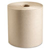MACP-728N:  Putney Hardwound Roll Paper Towels