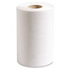 MACP-700B:  Putney Hardwound Roll Paper Towels