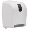 GPC59015:  Georgia Pacific® Professional SofPull® High Capacity Touchless Towel Dispenser