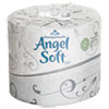 GPC16840:  Georgia Pacific® Professional Angel Soft ps® Premium Bathroom Tissue
