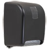 GPC59010:  Georgia Pacific® Professional SofPull® High Capacity Touchless Towel Dispenser