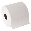 GPC269-15:  Georgia Pacific® Professional SofPull® Hardwound Roll Paper Towel