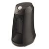 BNRBCH4562EGM:  Bionaire™ Ceramic Office Heater with Motion Sensor