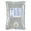 GOJ215608EA:  PURELL® Advanced Instant Hand Sanitizer NXT® Refill