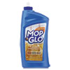 RAC89333CT:  MOP & GLO® Triple Action Floor Shine Cleaner