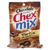 AVTSN16794:  Chex Mix® Varieties