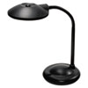 LEDL9071:  Ledu LED Desk Lamp