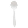SCCGBX8SW:  SOLO® Cup Company Guildware® Extra Heavyweight Plastic Cutlery