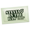 SMU76014:  Stevia in the Raw® Sweetener