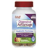 DVA18365:  Digestive Advantage® Probiotic Gummies
