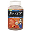 ABN18573:  Airborne® Immune Support Gummies