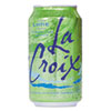 LCX151525:  LaCroix® Sparkling Water