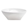 OSICTB1:  Office Settings Chef's Table Fine Porcelain Bowl