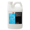 MMM1PEA:  3M Glass Cleaner Concentrate 1P