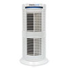 ION90TP220TW01W:  Therapure® TPP220M HEPA-Type Air Purifier