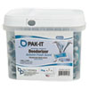 BIG5853203400CT:  PAK-IT® Industrial-Strength Deodorizer