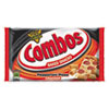 CBO42008:  Combos® Baked Snacks