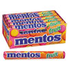 MEN4181:  Mentos® Chewy Mints