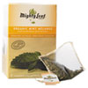 MYT40008:  Mighty Leaf® Tea Whole Leaf Tea Pouches