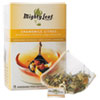 MYT40001:  Mighty Leaf® Tea Whole Leaf Tea Pouches