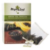 MYT40002:  Mighty Leaf® Tea Whole Leaf Tea Pouches