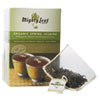 MYT40016:  Mighty Leaf® Tea Whole Leaf Tea Pouches