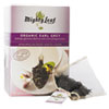 MYT40004:  Mighty Leaf® Tea Whole Leaf Tea Pouches