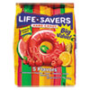 LFS22732:  LifeSavers® Hard Candy
