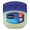 DVOCB311003:  Vaseline® Petroleum Jelly