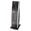 BNRBCH9212RNU1:  Bionaire™ Ceramic Mini Tower Heater with LCD Control