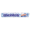 MEN4180:  Mentos® Chewy Mints