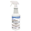 DVO04743:  Diversey™ Virex® TB Disinfectant Cleaner