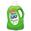 PBC37060:  Fab® 2X HE Laundry Detergent