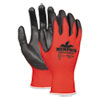 CRW9669TRS:  Memphis™ Touch Screen Gloves