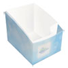 KCC38538:  Kleenex® Desk Caddy