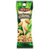 DFD84017:  Emerald® Snack Nuts