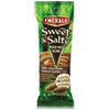 DFD93017:  Emerald® Snack Nuts