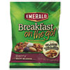 DFD88417:  Emerald® Breakfast on the go!