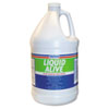 ITW33601:  Dymon® LIQUID ALIVE® Odor Digester