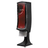 GPC54550:  Georgia Pacific® Professional EasyNap® Tower Napkin Dispenser