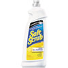 DIA15020EA:  Soft Scrub® Lemon Cleanser