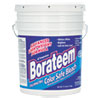 DIA00145:  Borateem® Non Chlorine Color Safe Bleach