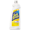 DIA00865:  Soft Scrub® Total All Purpose Bath and Kitchen Cleaner