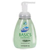 DIA06042CT:  Dial® Professional Basics Foaming Hand Soap