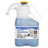 DVO95019510:  Diversey™ Glance® NA Glass & Multi-Surface Cleaner Non-Ammoniated