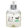 GOJ516503CT:  GOJO® Green Certified™ Foaming Hand Cleaner