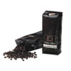 PEE500705:  Peet's Coffee & Tea® Coffee