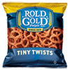 LAY32430:  Rold Gold® Tiny Twists Pretzels