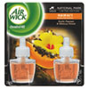 RAC85175CT:  Air Wick® Scented Oil Refill