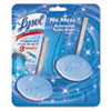 RAC83721:  LYSOL® No Mess Automatic Toilet Bowl Cleaner